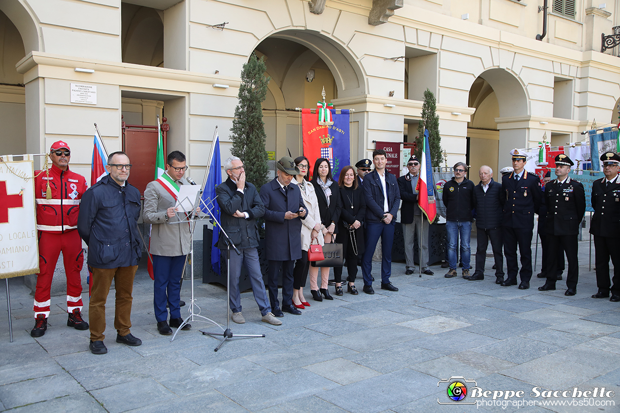 VBS_8552 - 25 Aprile 2024 - Festa della Liberazione.jpg